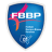 Bourg-en-Bresse Team Logo