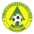 Forest Rangers logo de equipe