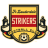 Fort Lauderdale Strikers Team Logo