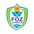 Foz Cataratas W Team Logo