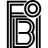 Fredensborg BI Team Logo