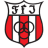 Frederikshavn W logo de equipe