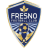 Fresno FC Team Logo