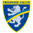 Frosinone Logotipo del equipo