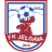 FS Jelgava Team Logo