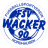 Wacker Nordhausen Team Logo