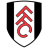 Fulham U21 logo de equipe