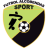 Alcobendas Sport logo