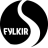 Fylkir logo