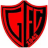 Gaimán logo de equipe