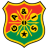 GAIS Sub 19 logo