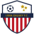 Galaxy Team Logo