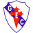 Galícia Team Logo