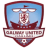 Galway United logo de equipe