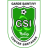 Pontivy GSI Logotipo del equipo