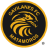 Gavilanes FC Matamoros Team Logo