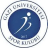 Gazi Üniversitesispor Femenino logo