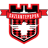 Gaziantepspor Team Logo