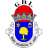 Lagoa Logotipo del equipo