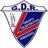 Ribeirão logo de equipe