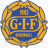 GIF Sundsvall U19 logo