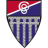 Gimnástica Segoviana CF logo de equipe