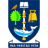 Glasgow University logo de equipe