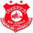Glenafton Athletic logo de equipe