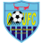 Gombe United Team Logo