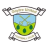 Goytre United logo de equipe