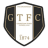 Grantham Town logo de equipe