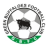 Green Buffaloes logo de equipe