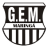 Grêmio Maringá U19 logo