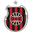 Brasil de Pelotas U20 Logotipo del equipo