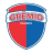 Grêmio Prudente logo de equipe