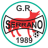 Serrano PB logo