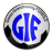 Grenaa Team Logo