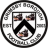 Grimsby Borough logo de equipe