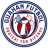 Guam W Team Logo
