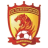 Guangzhou Evergrande logo de equipe