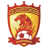 Guangzhou Evergrande logo