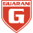 Guarani MG Team Logo