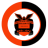 Guelson Team Logo