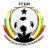 Guinea-Bisáu Team Logo