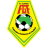 Guinea Team Logo