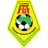 Guinea U23 Team Logo