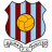 Gzira United logo de equipe