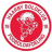 Haarby logo de equipe