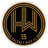 Hackney Wick logo de equipe