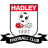 Hadley Team Logo